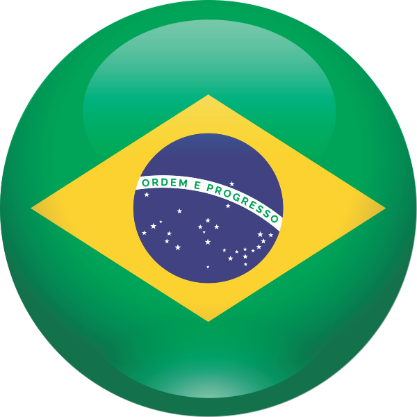 Brasil Bandeira